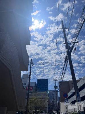 新潟デリヘル 新潟風俗Noel-ノエル-(ノエル) 体験せいな(20)の4月6日写メブログ「今日も元気に👊」