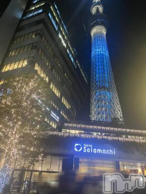 新潟デリヘル 新潟風俗Noel-ノエル-(ノエル) 体験せいな(20)の4月10日写メブログ「夜景見に行きたいなー⭐️」