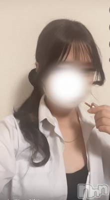 新潟デリヘル 新潟風俗Noel-ノエル-(ノエル) 体験せいな(20)の4月11日写メブログ「きょうもいます！」