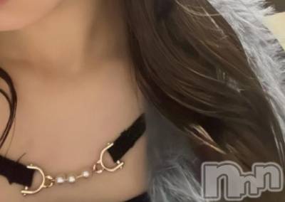 新潟デリヘル 新潟風俗Noel-ノエル-(ノエル) 体験せいな(20)の4月12日写メブログ「1番楽しかった💗」