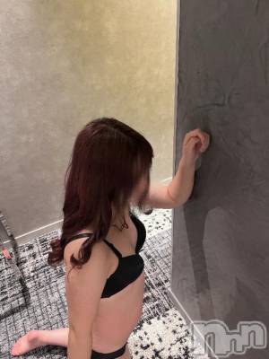 新潟デリヘル 新潟風俗Noel-ノエル-(ノエル) 体験せいな(20)の4月24日写メブログ「久しぶり🩷」