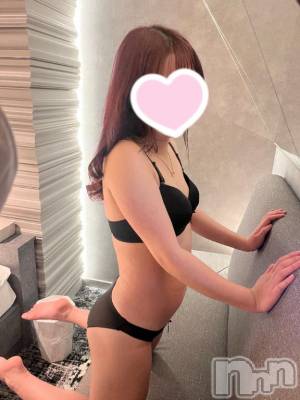 新潟デリヘル 新潟風俗Noel-ノエル-(ノエル) 体験せいな(20)の5月2日写メブログ「急遽出勤してます🩷」