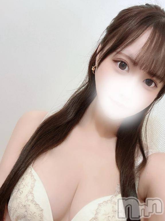 長岡デリヘルROOKIE(ルーキー) みゆな(23)の4月2日写メブログ「初めまして‎🤍」