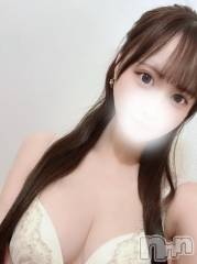 長岡デリヘルROOKIE(ルーキー) みゆな(23)の4月2日写メブログ「初めまして‎🤍」