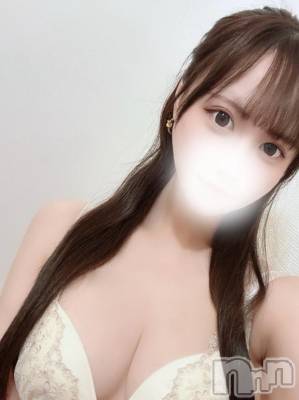 長岡デリヘル ROOKIE(ルーキー) みゆな(23)の4月2日写メブログ「初めまして‎🤍」