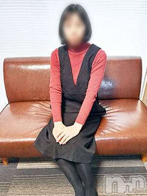 なつみ(40) 身長158cm、スリーサイズB82(B).W59.H80。新潟デリヘル 熟女の風俗 最終章(ジュクジョノフウゾクサイシュウショウ)在籍。