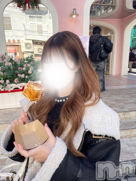 長岡デリヘルROOKIE(ルーキー) あいの(20)の3月12日写メブログ「はじめまして💖」