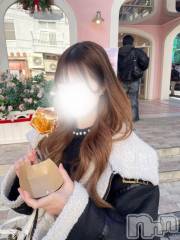 長岡デリヘルROOKIE(ルーキー) あいの(20)の3月12日写メブログ「はじめまして💖」