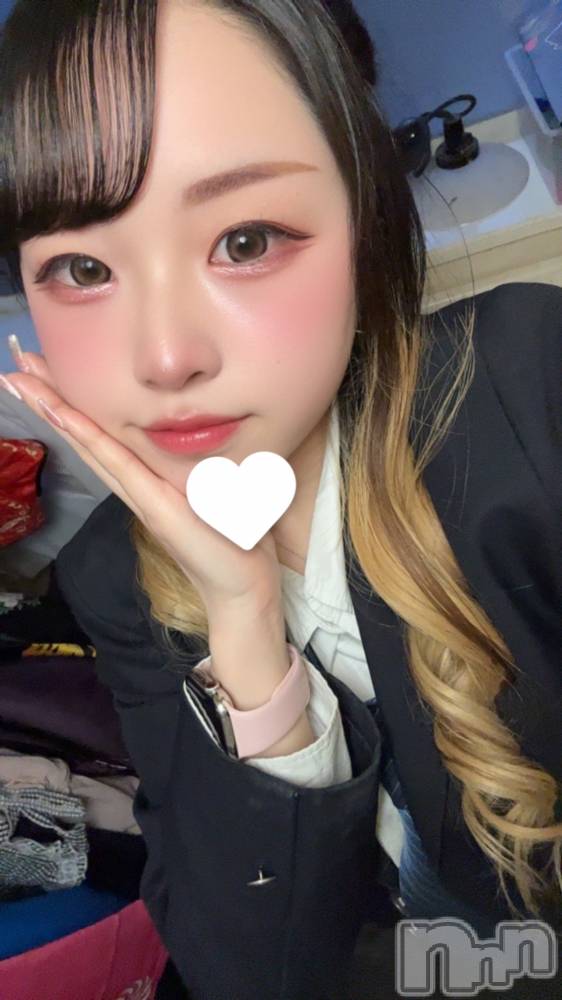 ����������ʥå��������륺�С����פ��� ��ä��礤(���ޥĥꥤ�������å��祤) �Ҥʤ�3��12���̥�֥����֤��äȻϤ�ޤ�🫧��