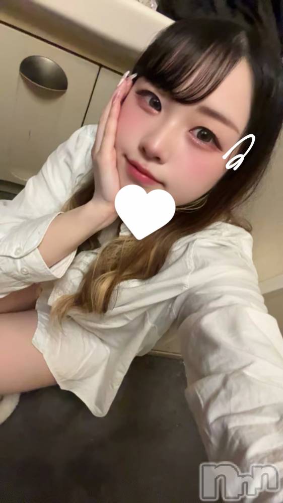 ����������ʥå��������륺�С����פ��� ��ä��礤(���ޥĥꥤ�������å��祤) �Ҥʤ�3��16���̥�֥����������🫧��