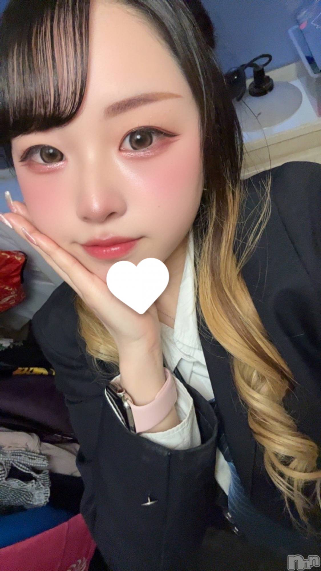 ����������ʥå��������륺�С����פ��� ��ä��礤(���ޥĥꥤ�������å��祤) ��2026ǯ3��12���̥�֥����֤��äȻϤ�ޤ�🫧��