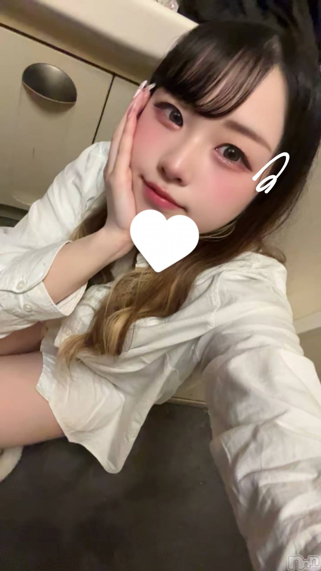 ����������ʥå��������륺�С����פ��� ��ä��礤(���ޥĥꥤ�������å��祤) ��2026ǯ3��16���̥�֥����������🫧��