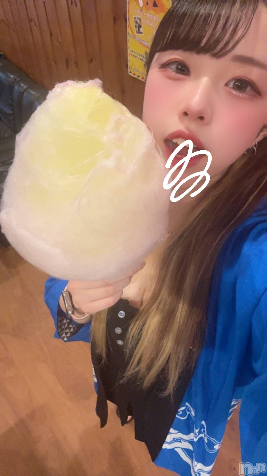 ����������ʥå��������륺�С����פ��� ��ä��礤(���ޥĥꥤ�������å��祤) ��2026ǯ3��19���̥�֥����֤��λ�����Ũ����🥵��