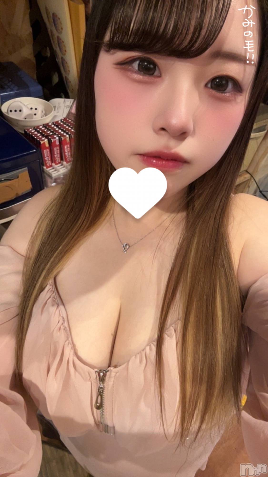 ����������ʥå��������륺�С����פ��� ��ä��礤(���ޥĥꥤ�������å��祤) ��2026ǯ4��7���̥�֥����֤��ޤˤϤ�������⡢����🫣💗��