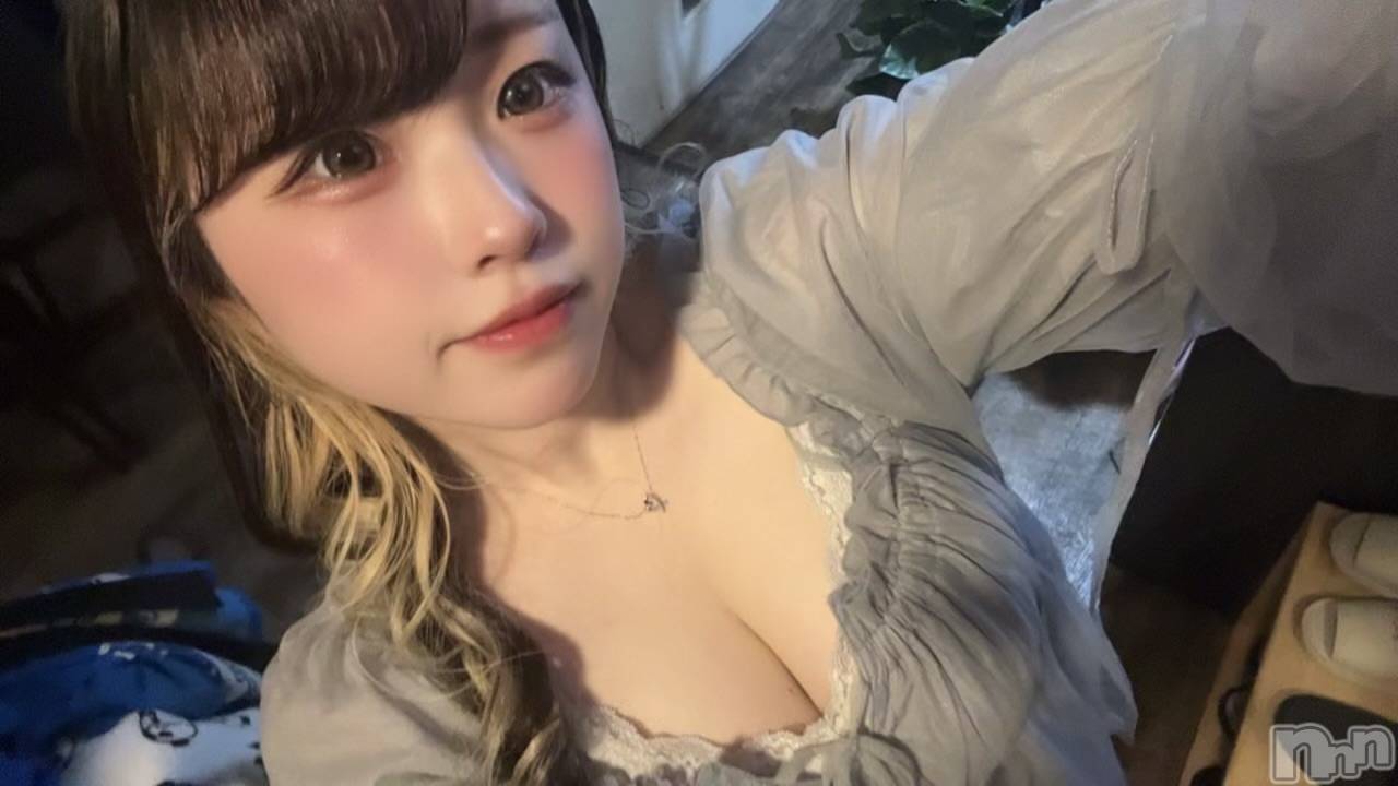 ����������ʥå��������륺�С����פꥹ�ʥå� ��ä��礤(���ޥĥꥹ�ʥå���å��祤) ��2026ǯ7��22���̥�֥����֤�����������❤️‍🔥��