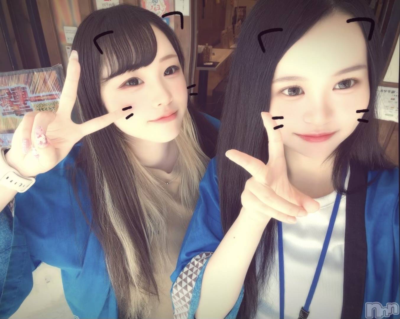 ����������ʥå��������륺�С����פꥹ�ʥå� ��ä��礤(���ޥĥꥹ�ʥå���å��祤) ��2026ǯ7��23���̥�֥�����👨🏻‍🚀🪐🚀🐷🧸🦖��