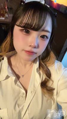 �Ҥ�(�ҥߥ�) ��Ĺ154cm������������ʥå��������륺�С� ���פ��� ��ä��礤(���ޥĥꥤ�������å��祤)���ҡ�