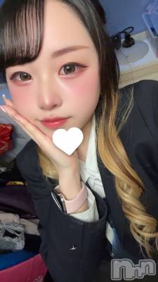 ����������ʥå��������륺�С����פꥹ�ʥå� ��ä��礤(���ޥĥꥹ�ʥå���å��祤) �Ҥ�(18)��3��12���̥�֥����֤��äȻϤ�ޤ�🫧��