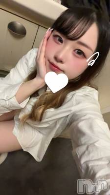 ����������ʥå��������륺�С����פꥹ�ʥå� ��ä��礤(���ޥĥꥹ�ʥå���å��祤) �Ҥ�(18)��3��16���̥�֥����������🫧��