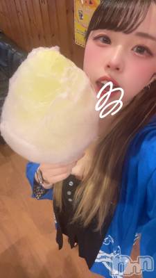 ����������ʥå��������륺�С����פꥹ�ʥå� ��ä��礤(���ޥĥꥹ�ʥå���å��祤) �Ҥ�(18)��3��19���̥�֥����֤��λ�����Ũ����🥵��