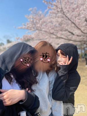 ����������ʥå��������륺�С����פꥹ�ʥå� ��ä��礤(���ޥĥꥹ�ʥå���å��祤) �Ҥ�(18)��4��2���̥�֥����ֺ�ǯ����������❕❕��