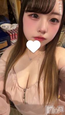 ����������ʥå��������륺�С����פꥹ�ʥå� ��ä��礤(���ޥĥꥹ�ʥå���å��祤) �Ҥ�(18)��4��7���̥�֥����֤��ޤˤϤ�������⡢����🫣💗��