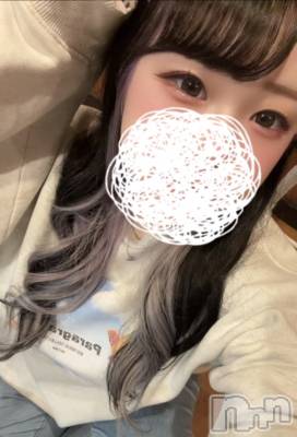 ����������ʥå��������륺�С����פꥹ�ʥå� ��ä��礤(���ޥĥꥹ�ʥå���å��祤) �Ҥ�(18)��5��1���̥�֥����֥��������➰‪‪🪄��