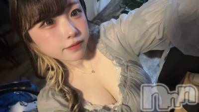 ����������ʥå��������륺�С����פꥹ�ʥå� ��ä��礤(���ޥĥꥹ�ʥå���å��祤) �Ҥ�(18)��7��22���̥�֥����֤�����������❤️‍🔥��