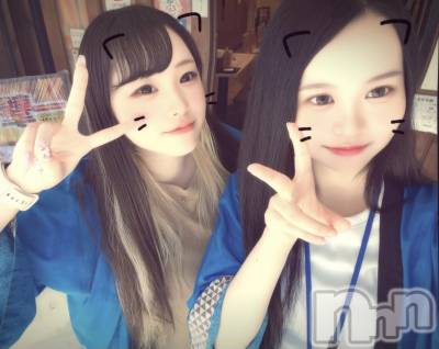 ����������ʥå��������륺�С����פꥹ�ʥå� ��ä��礤(���ޥĥꥹ�ʥå���å��祤) �Ҥ�(18)��7��23���̥�֥�����👨🏻‍🚀🪐🚀🐷🧸🦖��
