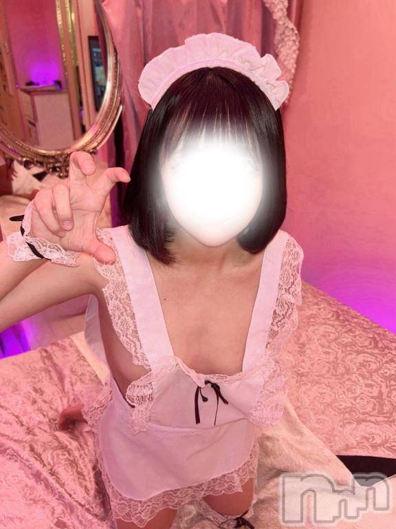 長岡デリヘルROOKIE(ルーキー) うさ(20)の3月16日写メブログ「ご奉仕メイド♡」