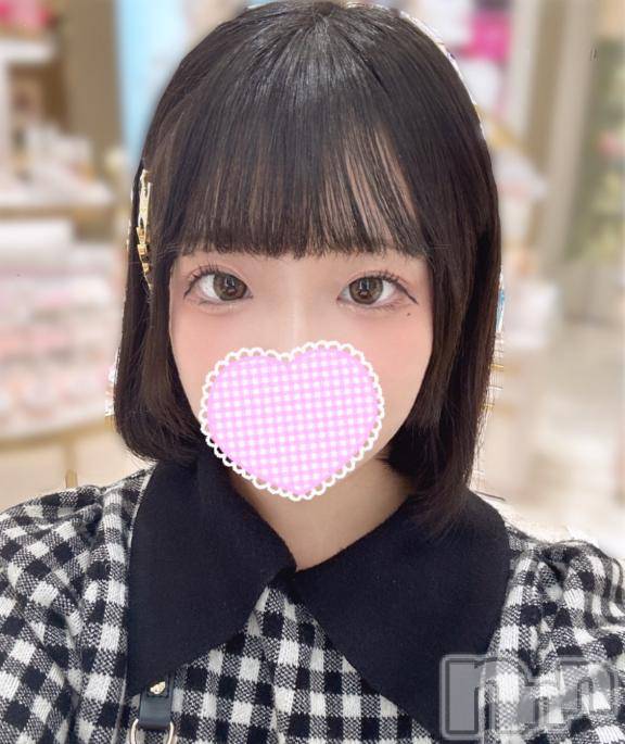 長岡デリヘルROOKIE(ルーキー) うさ(20)の3月18日写メブログ「トロトロのここに🍌」