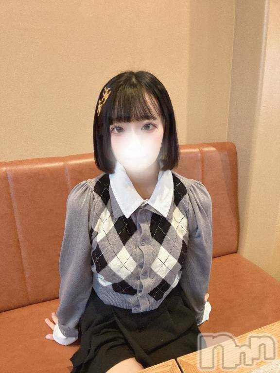 長岡デリヘルROOKIE(ルーキー)うさ(20)の2026年3月18日写メブログ「雑魚〇〇〇」