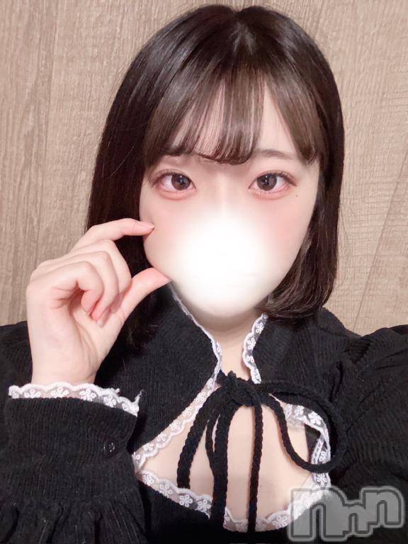 長岡デリヘルROOKIE(ルーキー)うさ(20)の2026年3月18日写メブログ「過去一❕︎💕︎」