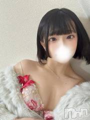 長岡デリヘルROOKIE(ルーキー) うさ(20)の3月15日写メブログ「清楚にみえて、、、」