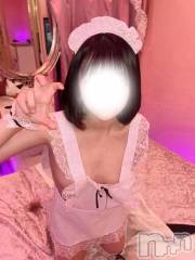 長岡デリヘルROOKIE(ルーキー) うさ(20)の3月16日写メブログ「ご奉仕メイド♡」