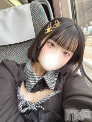 長岡デリヘルROOKIE(ルーキー) うさ(20)の3月16日写メブログ「ぱんぱんにして♡」