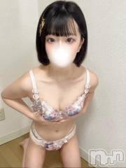 長岡デリヘルROOKIE(ルーキー) うさ(20)の3月17日写メブログ「びちょ濡れです♡」