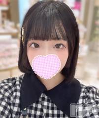 長岡デリヘルROOKIE(ルーキー) うさ(20)の3月18日写メブログ「トロトロのここに🍌」