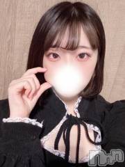 長岡デリヘルROOKIE(ルーキー) うさ(20)の3月18日写メブログ「過去一❕︎💕︎」