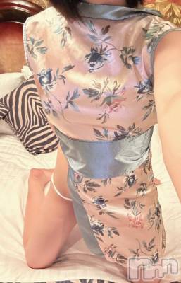 長岡デリヘル ROOKIE(ルーキー) うさ(20)の3月18日写メブログ「ヌキヌキ🍌」