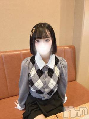 長岡デリヘル ROOKIE(ルーキー) うさ(20)の3月18日写メブログ「雑魚〇〇〇」