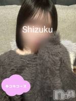 体験しずく(21) 身長158cm、スリーサイズB87(D).W56.H86。新潟デリヘル 新潟風俗Noel-ノエル-(ノエル)在籍。