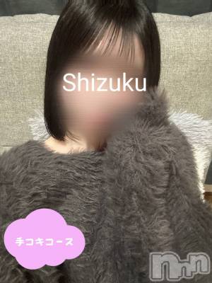 体験しずく(21) 身長158cm、スリーサイズB87(D).W56.H86。新潟デリヘル 新潟風俗Noel-ノエル-(ノエル)在籍。