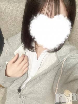 新潟デリヘル 新潟風俗Noel-ノエル-(ノエル) 体験しずく(21)の3月13日写メブログ「初出勤💕」