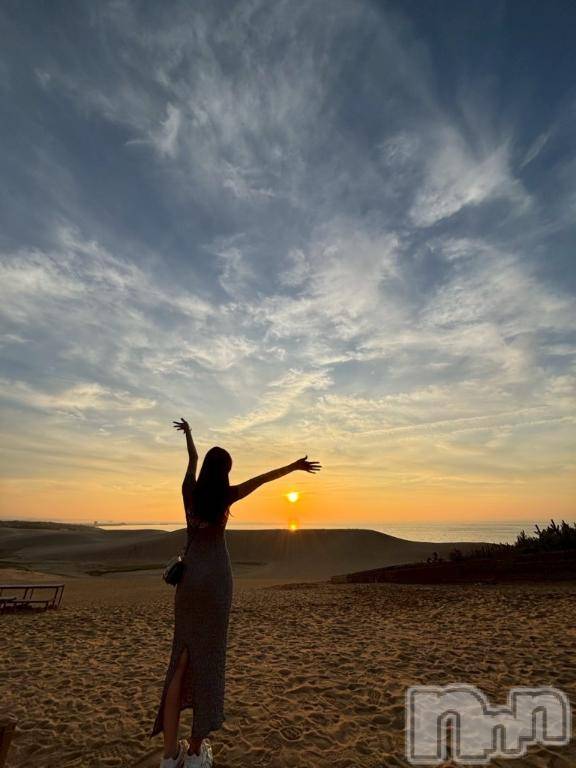 上越デリヘルRICHARD（リシャール）(リシャール) 瑞樹ちづる(22)の3月16日写メブログ「🍡笹団子‪🎋‬」