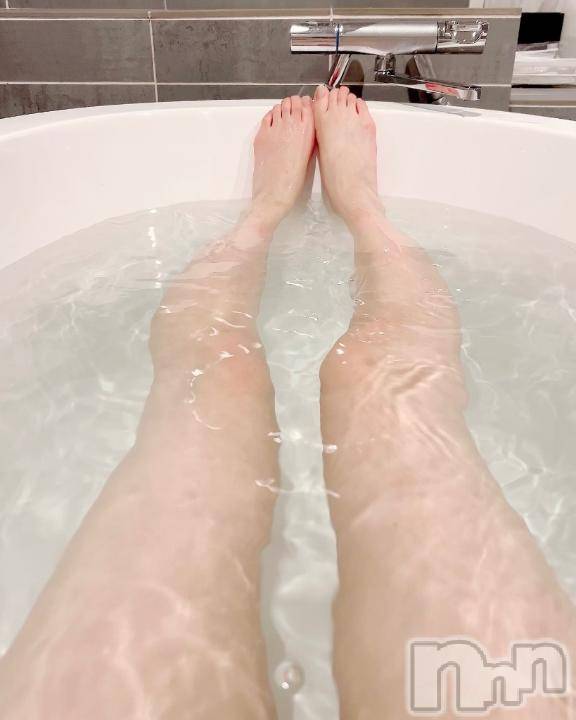 上越デリヘルRICHARD（リシャール）(リシャール) 瑞樹ちづる(22)の3月16日写メブログ「次回23:30~です💕」