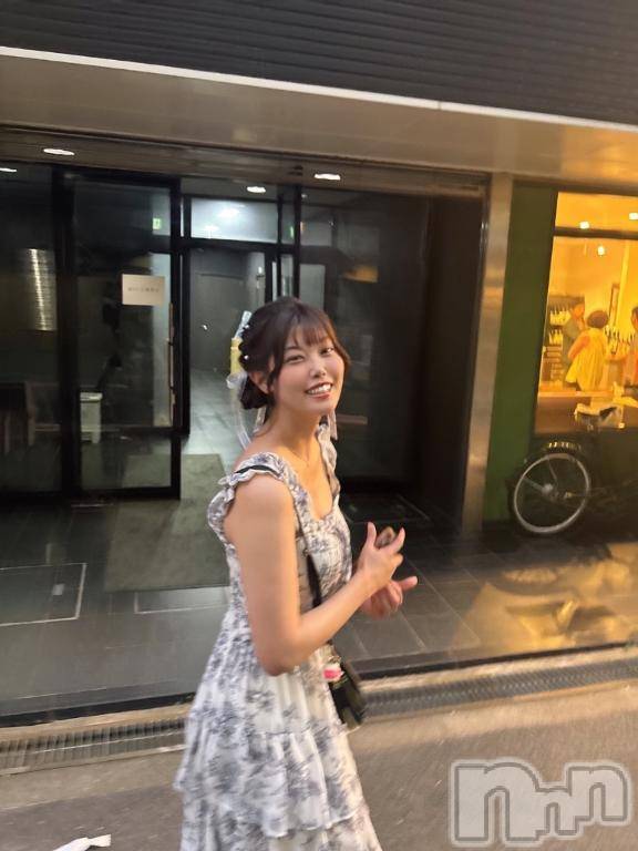 上越デリヘルRICHARD（リシャール）(リシャール)瑞樹ちづる(22)の2026年3月17日写メブログ「今日も元気に💕」