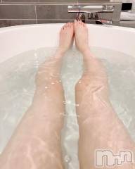 上越デリヘルRICHARD（リシャール）(リシャール) 瑞樹ちづる(22)の3月16日写メブログ「次回23:30~です💕」