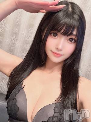 瑞樹ちづる(22) 身長166cm、スリーサイズB86(F).W57.H84。上越デリヘル RICHARD（リシャール）(リシャール)在籍。