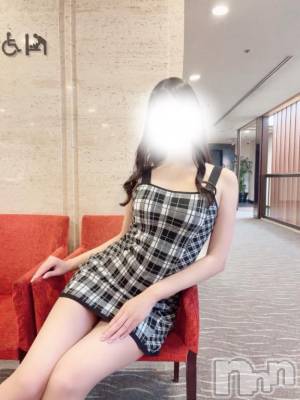 上越デリヘル RICHARD（リシャール）(リシャール) 瑞樹ちづる(22)の3月15日写メブログ「出しちゃダメだよ✋」